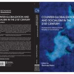 خرید و دانلود نسخه کامل کتاب Counter-Globalization and Socialism in the 21st Century: The Bolivarian Alliance for the Peoples of Our America