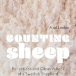 خرید و دانلود نسخه کامل کتاب Counting Sheep: Reflections and Observations of a Swedish Shepherd
