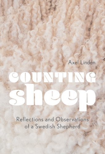 خرید و دانلود نسخه کامل کتاب Counting Sheep: Reflections and Observations of a Swedish Shepherd_68e661bf276dc.jpeg خرید و دانلود نسخه کامل کتاب Counting Sheep: Reflections and Observations of a Swedish Shepherd