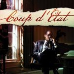 خرید و دانلود نسخه کامل کتاب Coup d’État: Exposing Deep State Treason and the Plan to Re-Elect President Trump