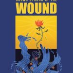 خرید و دانلود نسخه کامل کتاب Courage Grows Strong at the Wound