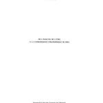 خرید و دانلود نسخه کامل کتاب Cours ULSH – 1981-1982 – De l’analyse de l’être à la connaissance philosophique de Dieu