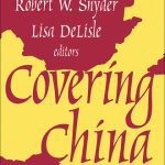 خرید و دانلود نسخه کامل کتاب Covering China
