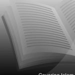 خرید و دانلود نسخه کامل کتاب Covering Islam: How the Media and the Experts Determine How We See the Rest of the World (Fully Revised Edition)
