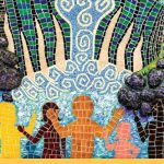 خرید و دانلود نسخه کامل کتاب Covering Niagara: studies in local popular culture