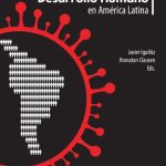 خرید و دانلود نسخه کامل کتاب COVID-19 & Crisis de Desarrollo Humano en América Latina