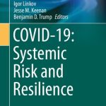 خرید و دانلود نسخه کامل کتاب COVID-19: Systemic Risk and Resilience