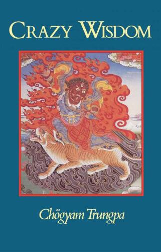 خرید و دانلود نسخه کامل کتاب Crazy Wisdom_68e192f1aa238.jpeg خرید و دانلود نسخه کامل کتاب Crazy Wisdom