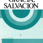 خرید و دانلود نسخه کامل کتاب Creación, gracia, salvación
