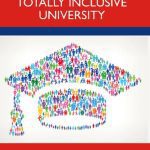 خرید و دانلود نسخه کامل کتاب Creating a Totally Inclusive University
