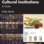 خرید و دانلود نسخه کامل کتاب Creating Digital Exhibits for Cultural Institutions: A Guide