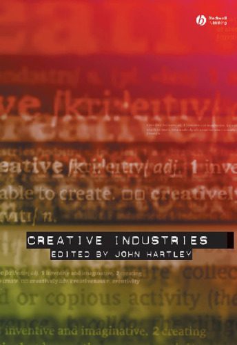 خرید و دانلود نسخه کامل کتاب Creative Industries_68e64bb5b7646.jpeg خرید و دانلود نسخه کامل کتاب Creative Industries