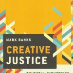 خرید و دانلود نسخه کامل کتاب Creative Justice