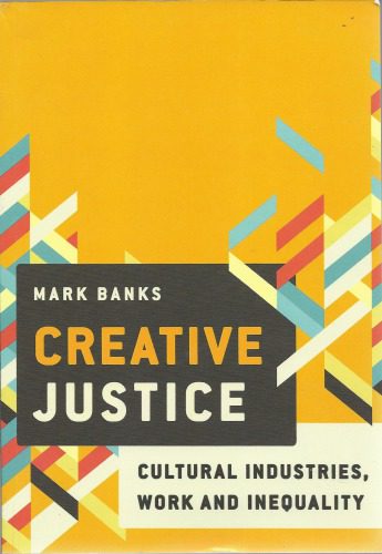 خرید و دانلود نسخه کامل کتاب Creative Justice_68e66724be417.jpeg خرید و دانلود نسخه کامل کتاب Creative Justice