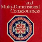 خرید و دانلود نسخه کامل کتاب Creative meditation and multi-dimensional consciousness