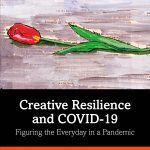 خرید و دانلود نسخه کامل کتاب Creative Resilience and COVID-19