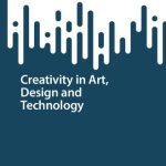 خرید و دانلود نسخه کامل کتاب Creativity in Art, Design and Technology
