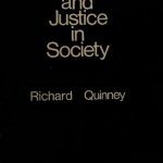 خرید و دانلود نسخه کامل کتاب Crime and Justice in Society