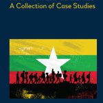 خرید و دانلود نسخه کامل کتاب Crimes of States and Powerful Elites: A Collection of Case Studies