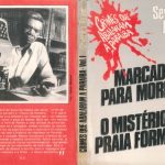 خرید و دانلود نسخه کامل کتاب Crimes Que Abalaram a Paraíba