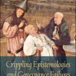خرید و دانلود نسخه کامل کتاب Crippling Epistemologies and Governance Failures: A Plea for Experimentalism