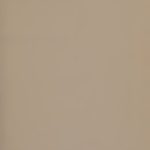 خرید و دانلود نسخه کامل کتاب Crisis in Rhodesia