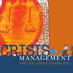 خرید و دانلود نسخه کامل کتاب Crisis Management and the School Community