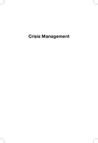 خرید و دانلود نسخه کامل کتاب Crisis Management_68f9a06e6bd8c.jpeg خرید و دانلود نسخه کامل کتاب Crisis Management