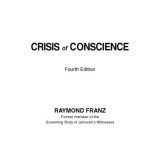 خرید و دانلود نسخه کامل کتاب Crisis of Conscience