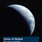 خرید و دانلود نسخه کامل کتاب Crisis of Global Sustainability