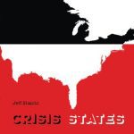 خرید و دانلود نسخه کامل کتاب Crisis States: Governance, Resistance & Precarious Capitalism