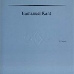 خرید و دانلود نسخه کامل کتاب Crítica da Razão Pura