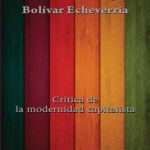 خرید و دانلود نسخه کامل کتاب Crítica de la modernidad capitalista (Antología)