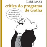 خرید و دانلود نسخه کامل کتاب Crítica do Programa de Gotha