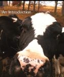 خرید و دانلود نسخه کامل کتاب Critical Animal Studies: An Introduction