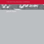 خرید و دانلود نسخه کامل کتاب Critical Security and Chinese Politics: The Anti-Falungong Campaign