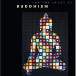 خرید و دانلود نسخه کامل کتاب Critical Terms for the Study of Buddhism (Buddhism and Modernity)