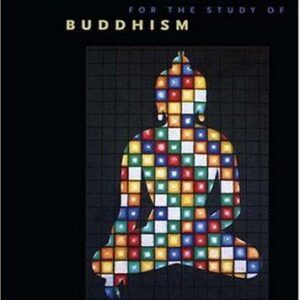 خرید و دانلود نسخه کامل کتاب Critical Terms for the Study of Buddhism (Buddhism and Modernity)
