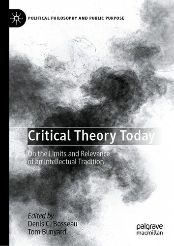 خرید و دانلود نسخه کامل کتاب Critical Theory Today: On the Limits and Relevance of an Intellectual Tradition_68fb1f12c4c78.jpeg خرید و دانلود نسخه کامل کتاب Critical Theory Today: On the Limits and Relevance of an Intellectual Tradition