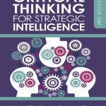خرید و دانلود نسخه کامل کتاب Critical Thinking for Strategic Intelligence