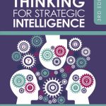 خرید و دانلود نسخه کامل کتاب Critical Thinking for Strategic Intelligence