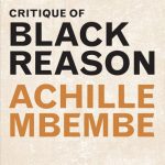 خرید و دانلود نسخه کامل کتاب Critique of Black Reason