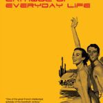 خرید و دانلود نسخه کامل کتاب Critique of Everyday Life, Vol. 1: Introduction