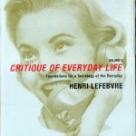 خرید و دانلود نسخه کامل کتاب Critique of Everyday Life, Vol. 2: Foundations for a Sociology of the Everyday