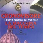 خرید و دانلود نسخه کامل کتاب Cronovisore – La macchina del tempo