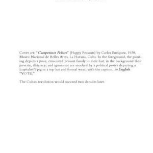 خرید و دانلود نسخه کامل کتاب Crooked Timber and the Broken Branch: The Invisible Hand in the Marketplace of Ideas