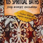 خرید و دانلود نسخه کامل کتاب Crossroads Mamas’ 105 Spiritual Baths for Every Occasion
