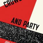 خرید و دانلود نسخه کامل کتاب Crowds and Party