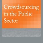 خرید و دانلود نسخه کامل کتاب Crowdsourcing in the Public Sector
