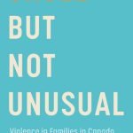 خرید و دانلود نسخه کامل کتاب Cruel But Not Unusual: Violence in Families in Canada